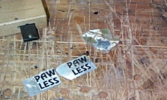 053100c.jpg (29828 bytes)