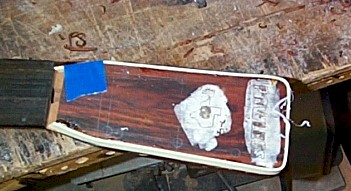 headstock.inlay.glue.jpg (29684 bytes)