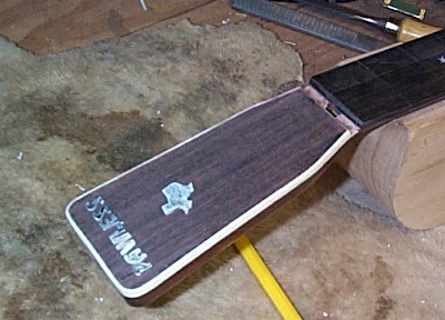 inlay4.jpg (40301 bytes)