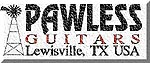 pawless.logo.small.jpg (6859 bytes)